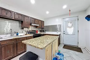 7717 Clarcona Ocoee Rd, Orlando, FL 32818 - Photo 6