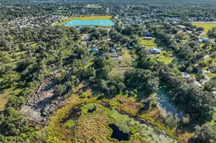 7717 Clarcona Ocoee Rd, Orlando, FL 32818 - Photo 60