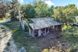 7717 Clarcona Ocoee Rd, Orlando, FL 32818 - Photo 38