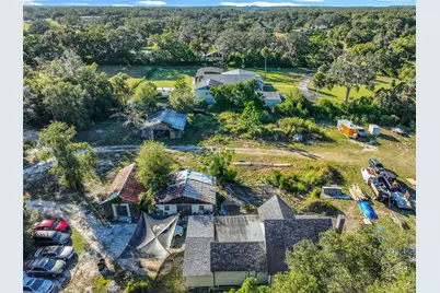 7717 Clarcona Ocoee Road, Orlando, FL 32818 - Photo 46