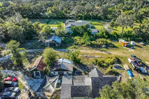 7717 Clarcona Ocoee Rd, Orlando, FL 32818 - Photo 46