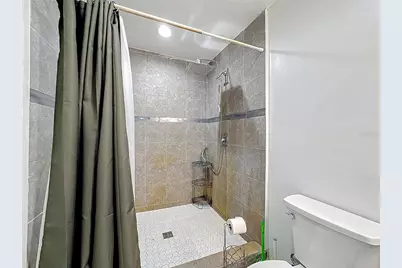 7717 Clarcona Ocoee Road, Orlando, FL 32818 - Photo 20