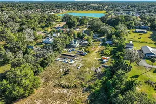 7717 Clarcona Ocoee Rd, Orlando, FL 32818 - Photo 52