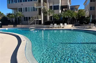 311 E Morse Blvd, Winter Park, FL 32789 - Photo 24