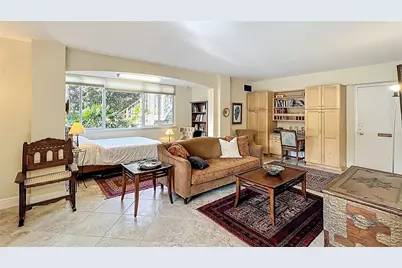 311 E Morse Boulevard #6-3, Winter Park, FL 32789 - Photo 14