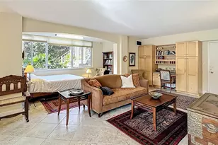 311 E Morse Blvd, Winter Park, FL 32789 - Photo 14