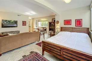 311 E Morse Blvd, Winter Park, FL 32789 - Photo 16