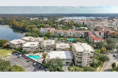 311 E Morse Boulevard #6-3, Winter Park, FL 32789 - Photo 30