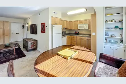 311 E Morse Boulevard #6-3, Winter Park, FL 32789 - Photo 10