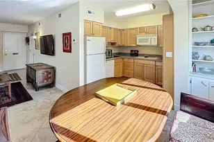 311 E Morse Blvd, Winter Park, FL 32789 - Photo 10