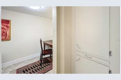 311 E Morse Boulevard #6-3, Winter Park, FL 32789 - Photo 18