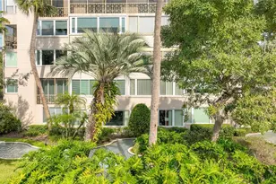 311 E Morse Blvd, Winter Park, FL 32789 - Photo 24