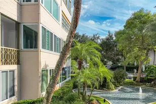 311 E Morse Blvd, Winter Park, FL 32789 - Photo 22