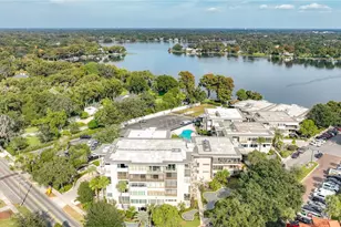 311 E Morse Blvd, Winter Park, FL 32789 - Photo 28