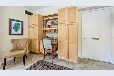 311 E Morse Boulevard #6-3, Winter Park, FL 32789 - Photo 4