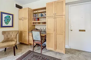 311 E Morse Blvd, Winter Park, FL 32789 - Photo 4