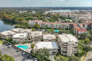 311 E Morse Blvd, Winter Park, FL 32789 - Photo 32