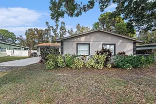 4260 Narvarez Way S, Saint Petersburg, FL 33712 - Photo 2