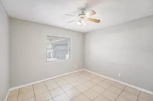 4260 Narvarez Way S, Saint Petersburg, FL 33712 - Photo 18