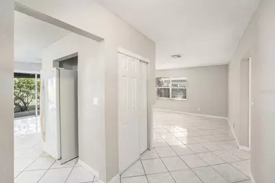 4260 Narvarez Way S, Saint Petersburg, FL 33712 - Photo 12