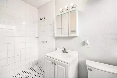 4260 Narvarez Way S, Saint Petersburg, FL 33712 - Photo 24