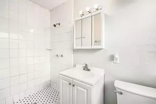 4260 Narvarez Way S, Saint Petersburg, FL 33712 - Photo 24