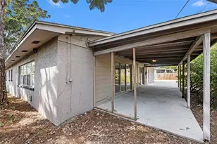 4260 Narvarez Way S, Saint Petersburg, FL 33712 - Photo 22