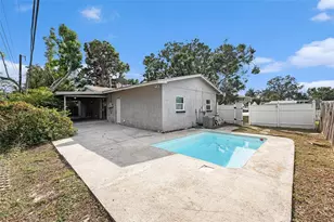 4260 Narvarez Way S, Saint Petersburg, FL 33712 - Photo 24