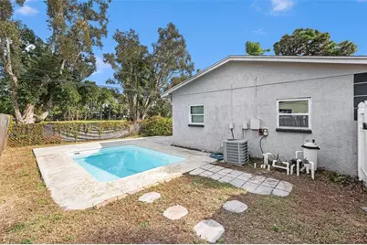 4260 Narvarez Way S, Saint Petersburg, FL 33712 - Photo 28