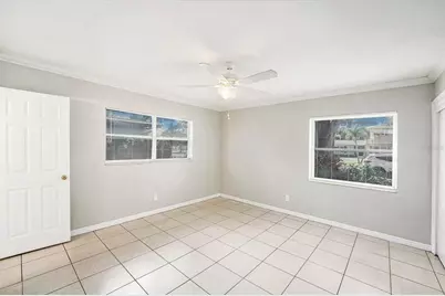4260 Narvarez Way S, Saint Petersburg, FL 33712 - Photo 14