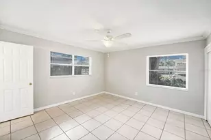 4260 Narvarez Way S, Saint Petersburg, FL 33712 - Photo 14