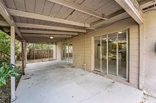 4260 Narvarez Way S, Saint Petersburg, FL 33712 - Photo 26