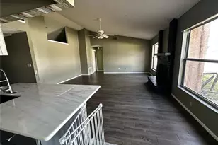 6751 Gadwall Ln, Orlando, FL 32810 - Photo 4