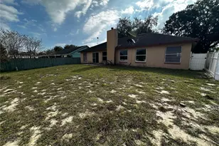 6751 Gadwall Ln, Orlando, FL 32810 - Photo 18