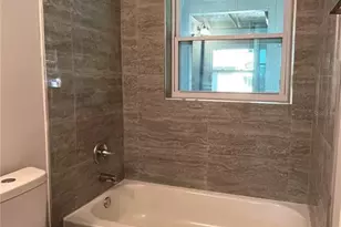 1208 Helen St, Apopka, FL 32703 - Photo 12