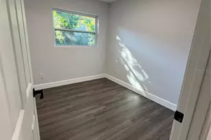 1208 Helen St, Apopka, FL 32703 - Photo 10