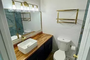 312 N 4th St, Flagler Beach, FL 32136 - Photo 14