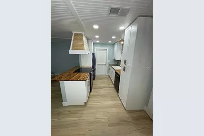 312 N 4th Street, Flagler Beach, FL 32136 - Photo 6