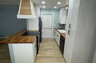 312 N 4th St, Flagler Beach, FL 32136 - Photo 6