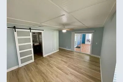 312 N 4th Street, Flagler Beach, FL 32136 - Photo 8