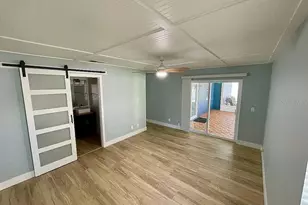 312 N 4th St, Flagler Beach, FL 32136 - Photo 8