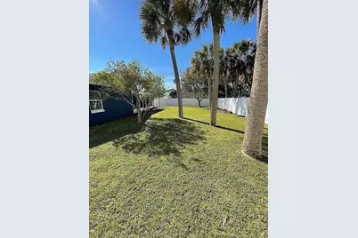 312 N 4th Street, Flagler Beach, FL 32136 - Photo 26