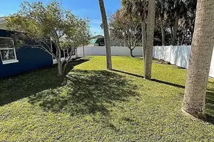 312 N 4th St, Flagler Beach, FL 32136 - Photo 26