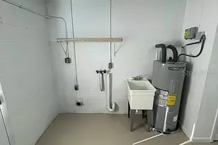 312 N 4th St, Flagler Beach, FL 32136 - Photo 20