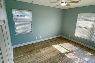 312 N 4th St, Flagler Beach, FL 32136 - Photo 16
