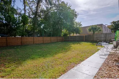 9 N Graham Avenue, Orlando, FL 32803 - Photo 28