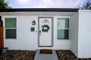 9 N Graham Ave, Orlando, FL 32803 - Photo 4