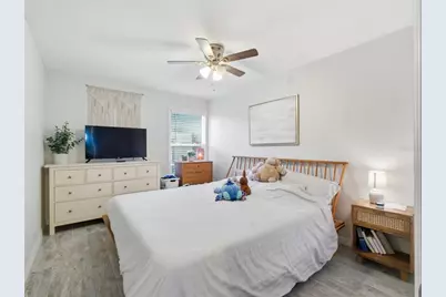 9 N Graham Avenue, Orlando, FL 32803 - Photo 6