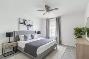 9 N Graham Ave, Orlando, FL 32803 - Photo 16