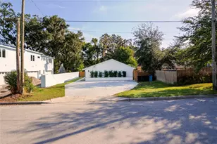 9 N Graham Ave, Orlando, FL 32803 - Photo 32